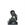 93913301 Steute  Ex Radio Position switch Ex RF 335 1K IP67 II 2G Ex ib IIC T6 (Energy gen.)